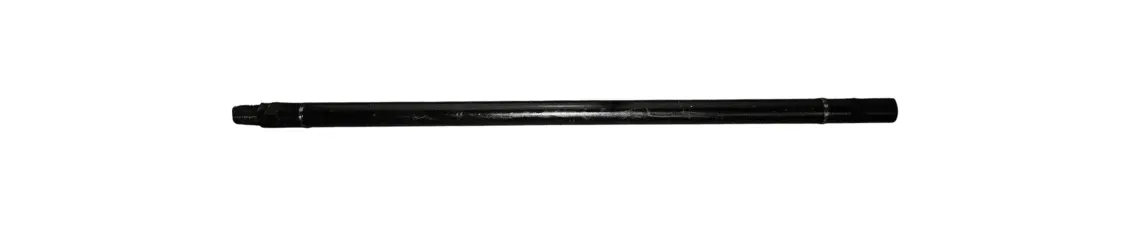 Drill Pipe